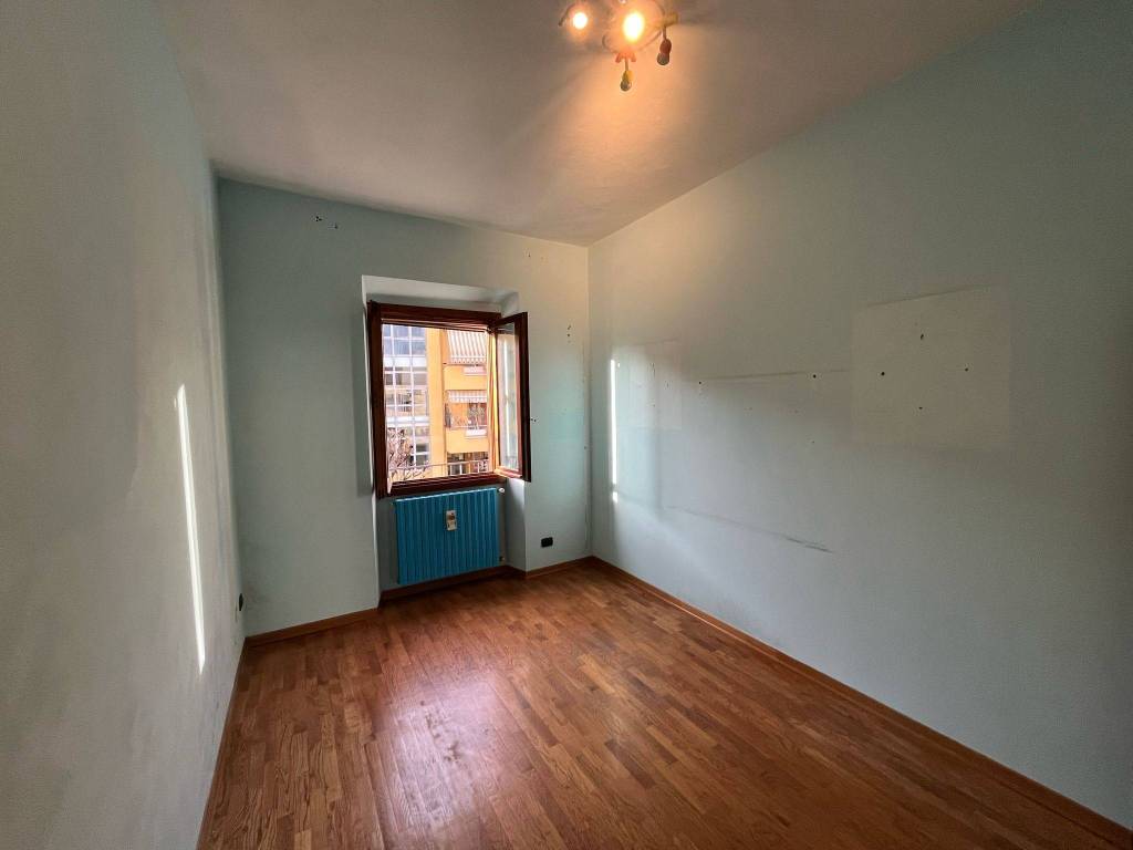 Appartamento a Prato in Via Ragnaia - Foto 2