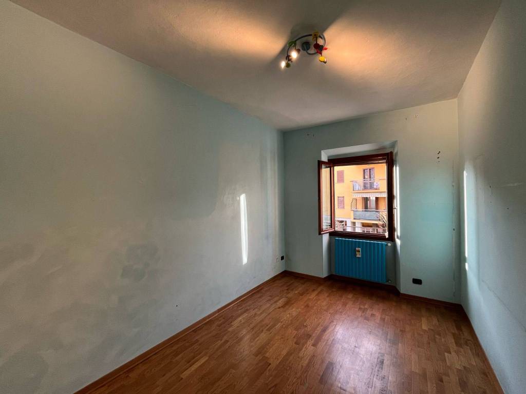 Appartamento a Prato in Via Ragnaia - Foto 3