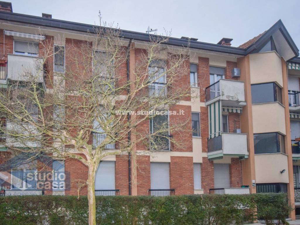 Appartamento a Lodi in VIALE CALABRIA ,3 - Foto 2