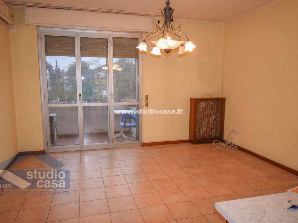 Appartamento a Lodi in VIALE CALABRIA ,3 - Foto 3
