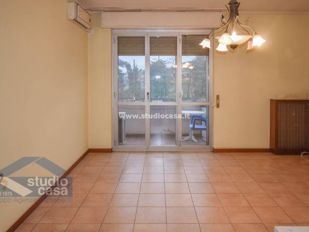 Appartamento a Lodi in VIALE CALABRIA ,3 - Foto 4