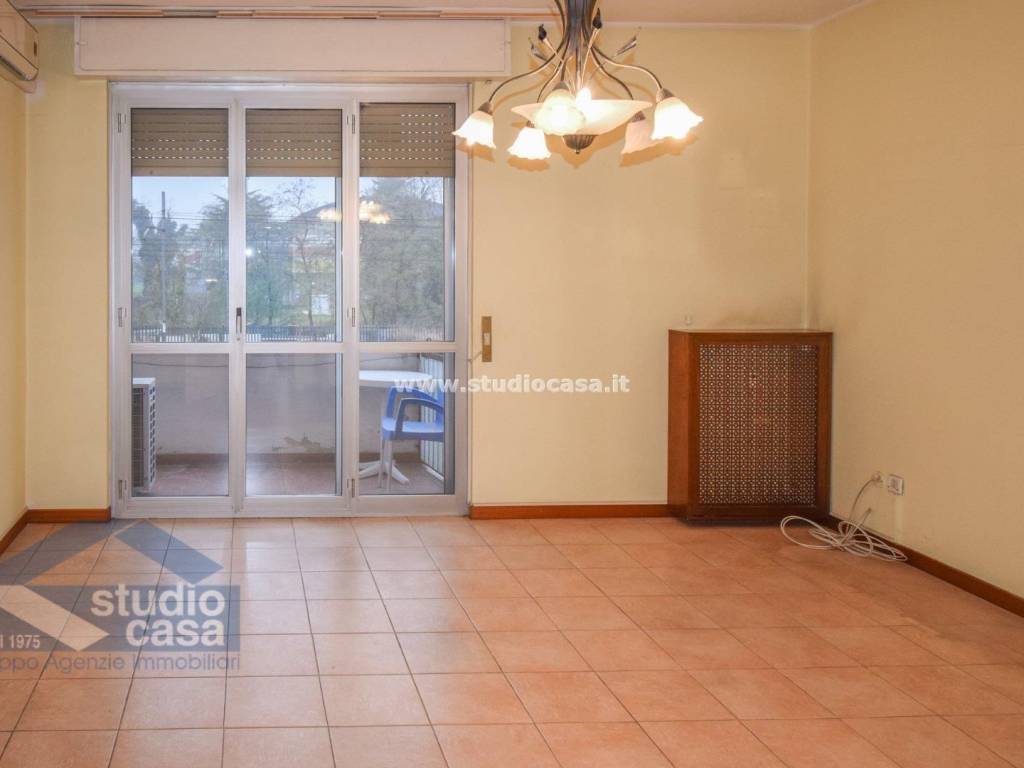 Appartamento a Lodi in VIALE CALABRIA ,3 - Foto 5