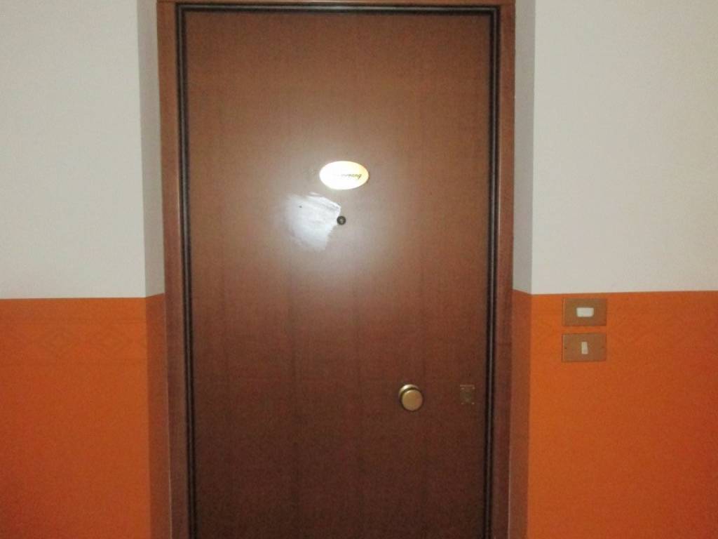 Immobile a Altavilla vicentina in Via Ticino, 31 - Foto 4