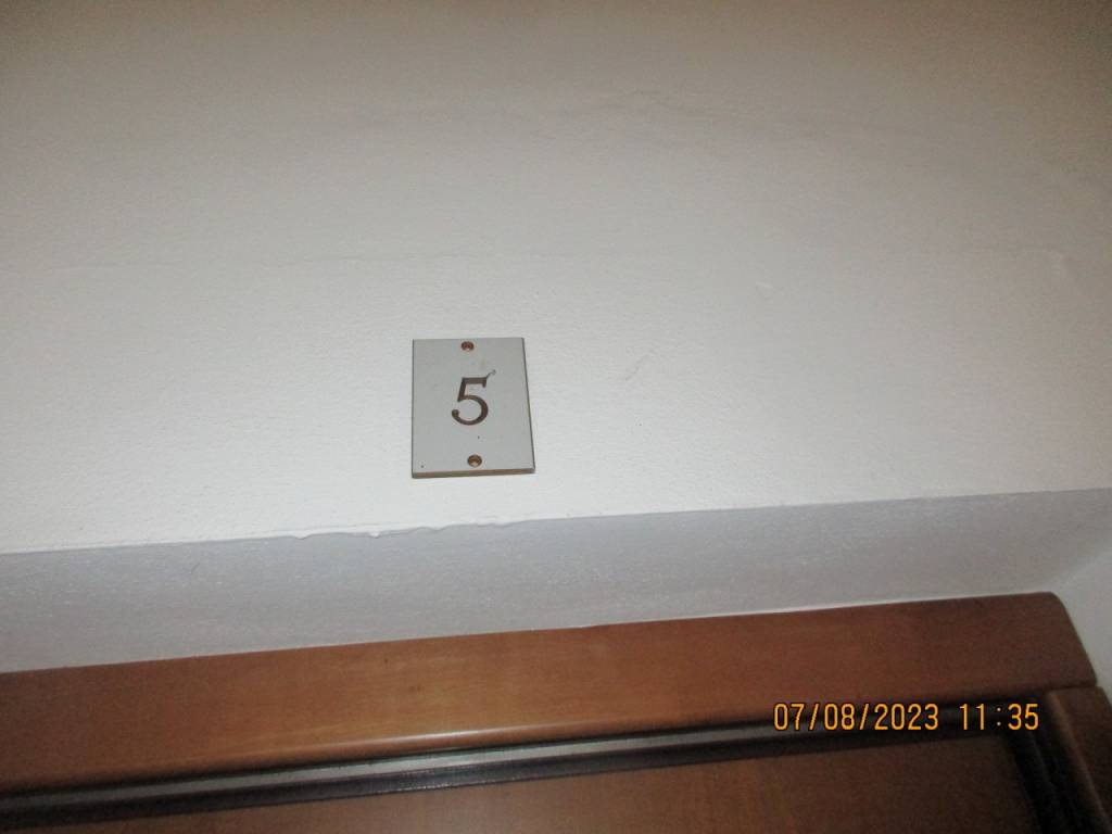 Immobile a Altavilla vicentina in Via Ticino, 31 - Foto 5