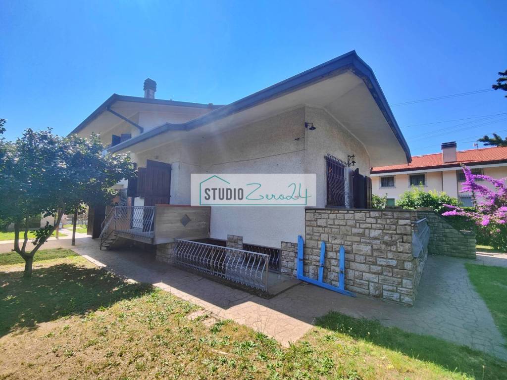 Villa a Pietrasanta - Foto 3