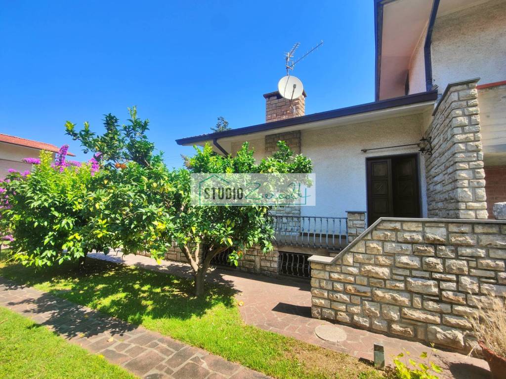 Villa a Pietrasanta - Foto 5