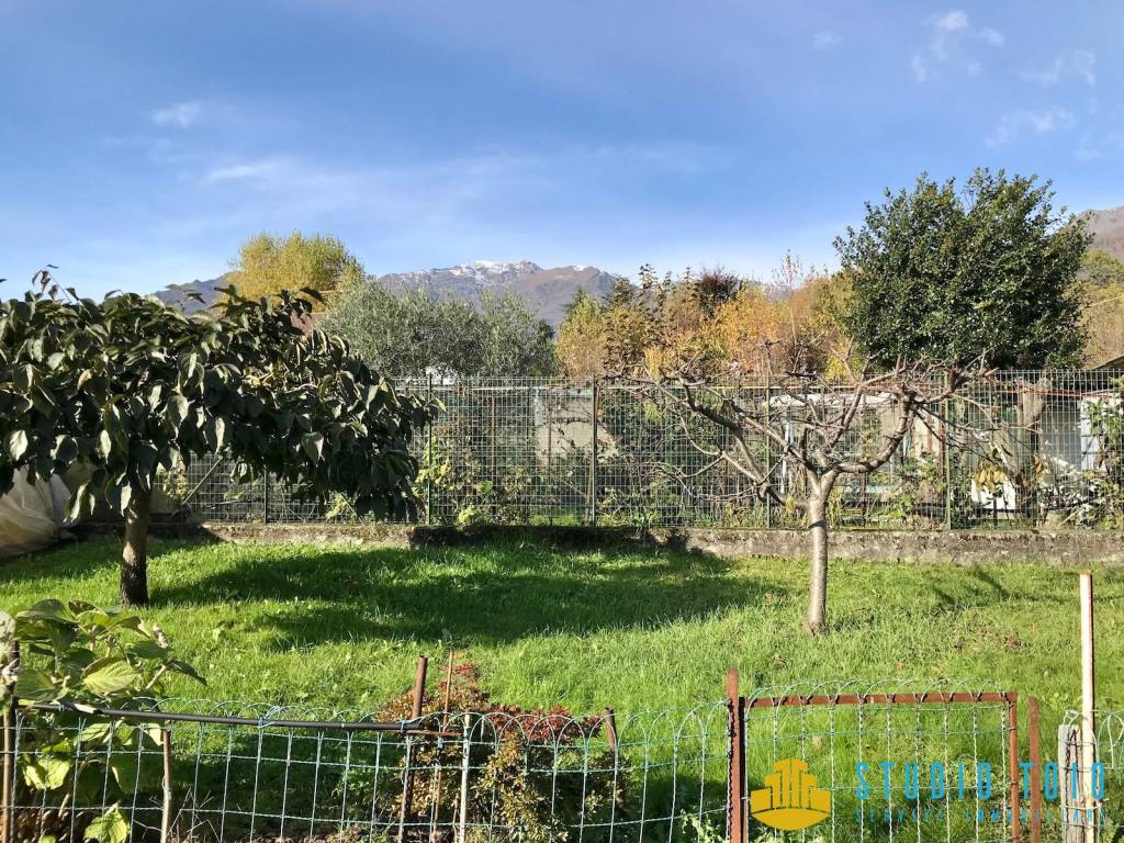 Casa indipendente a Occhieppo superiore in Via Prealpi, 37 - Foto 3