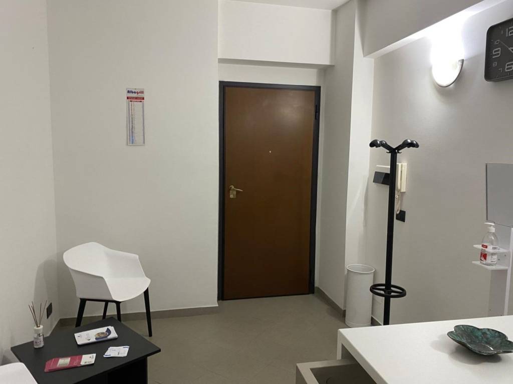 Immobile a Siderno in Via Indipendenza, 14 - Foto 2