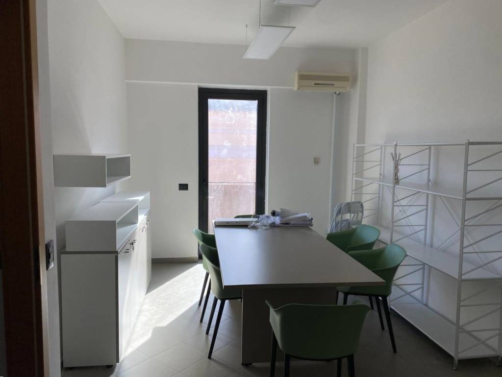 Immobile a Siderno in Via Indipendenza, 14 - Foto 5