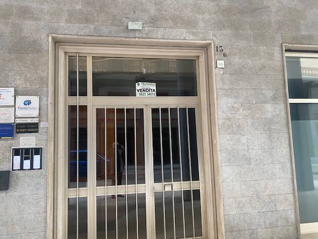 Appartamento a Avellino in Via Tagliamento, 85 - Foto 2