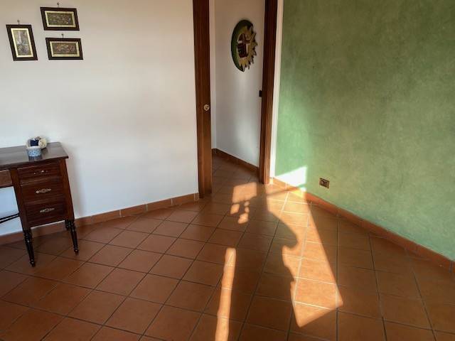 Appartamento a Avellino in Via Tagliamento, 85 - Foto 5