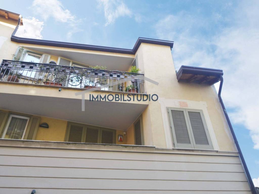 Appartamento a Busto arsizio in Via Giacomo Matteotti - Foto 3