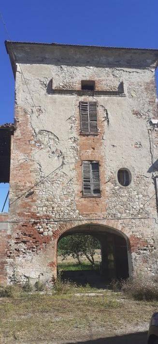 Rustico / casale a Bettola in Località Mulino Vecchio - Foto 2