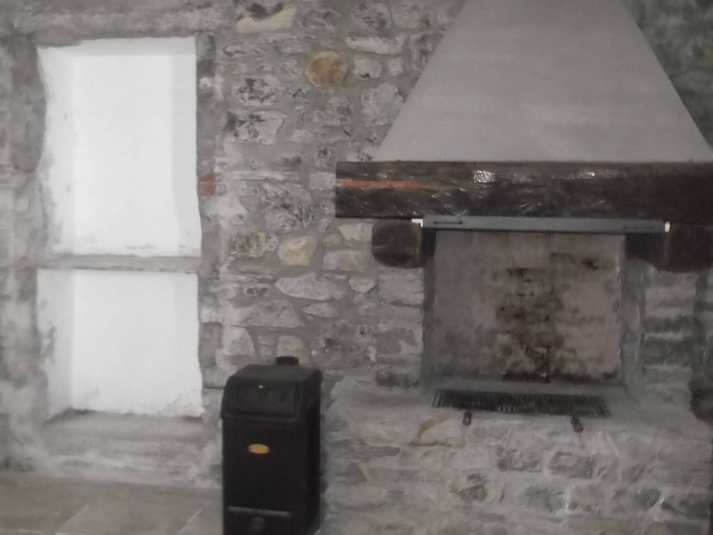 Rustico / casale a Bettola in Località Mulino Vecchio - Foto 3