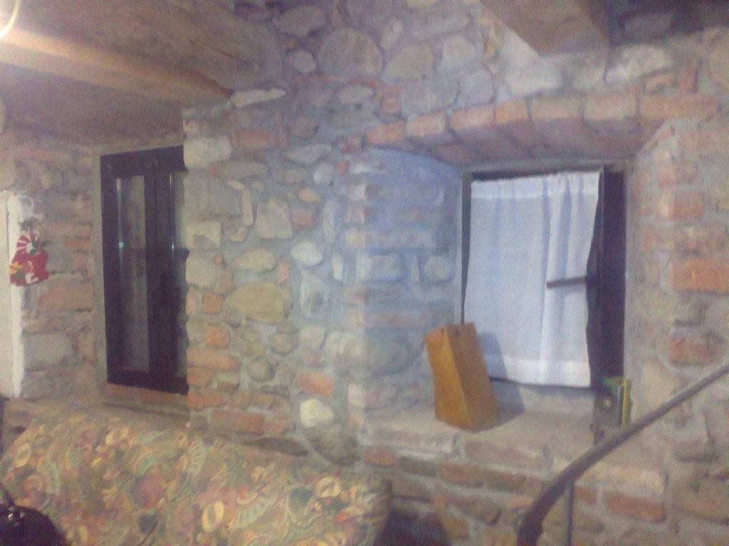 Rustico / casale a Bettola in Località Mulino Vecchio - Foto 4