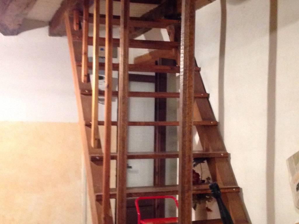 Rustico / casale a Bettola in Località Mulino Vecchio - Foto 5