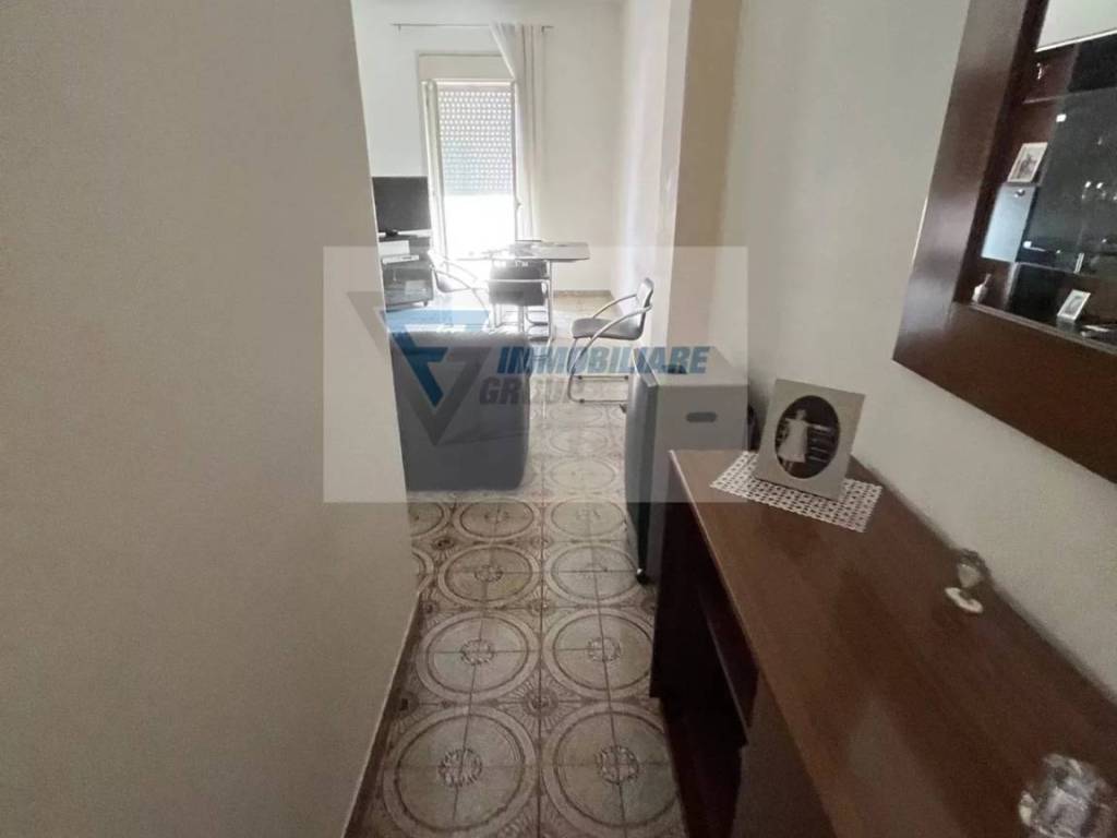 Appartamento a Siracusa in Via Maria Montessori - Foto 2