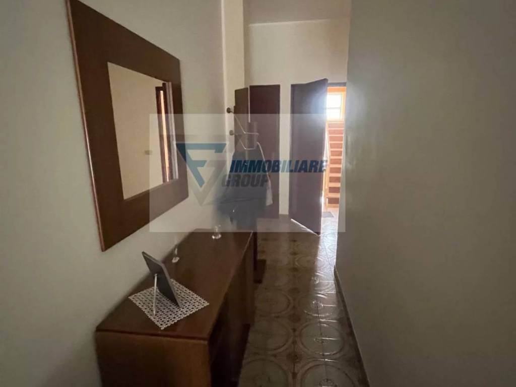 Appartamento a Siracusa in Via Maria Montessori - Foto 3