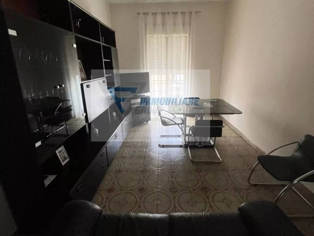 Appartamento a Siracusa in Via Maria Montessori - Foto 5