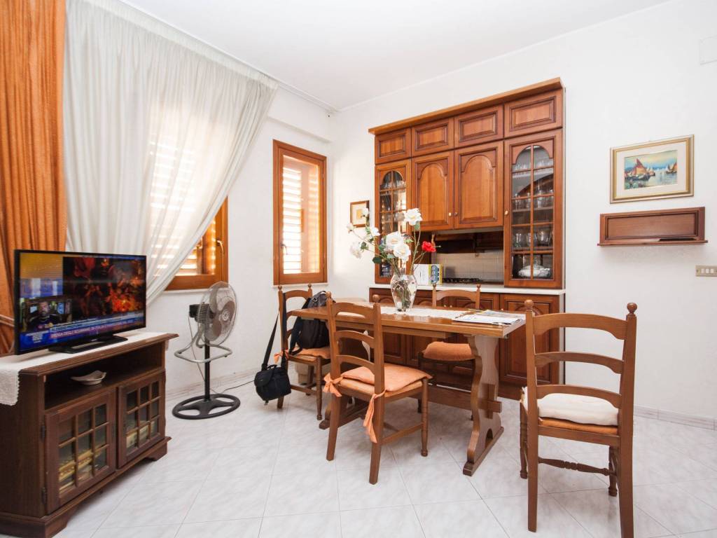 Appartamento a Siracusa in Viale Scala Greca - Foto 4