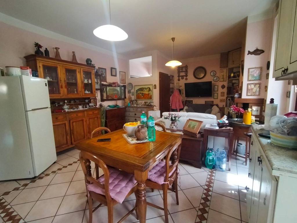 Appartamento a Spoleto in Via Karl Marx - Foto 2