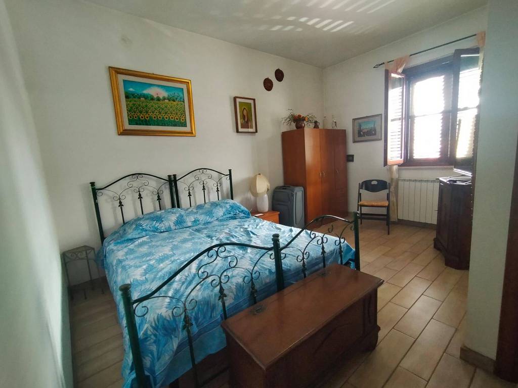 Appartamento a Spoleto in Via Karl Marx - Foto 4