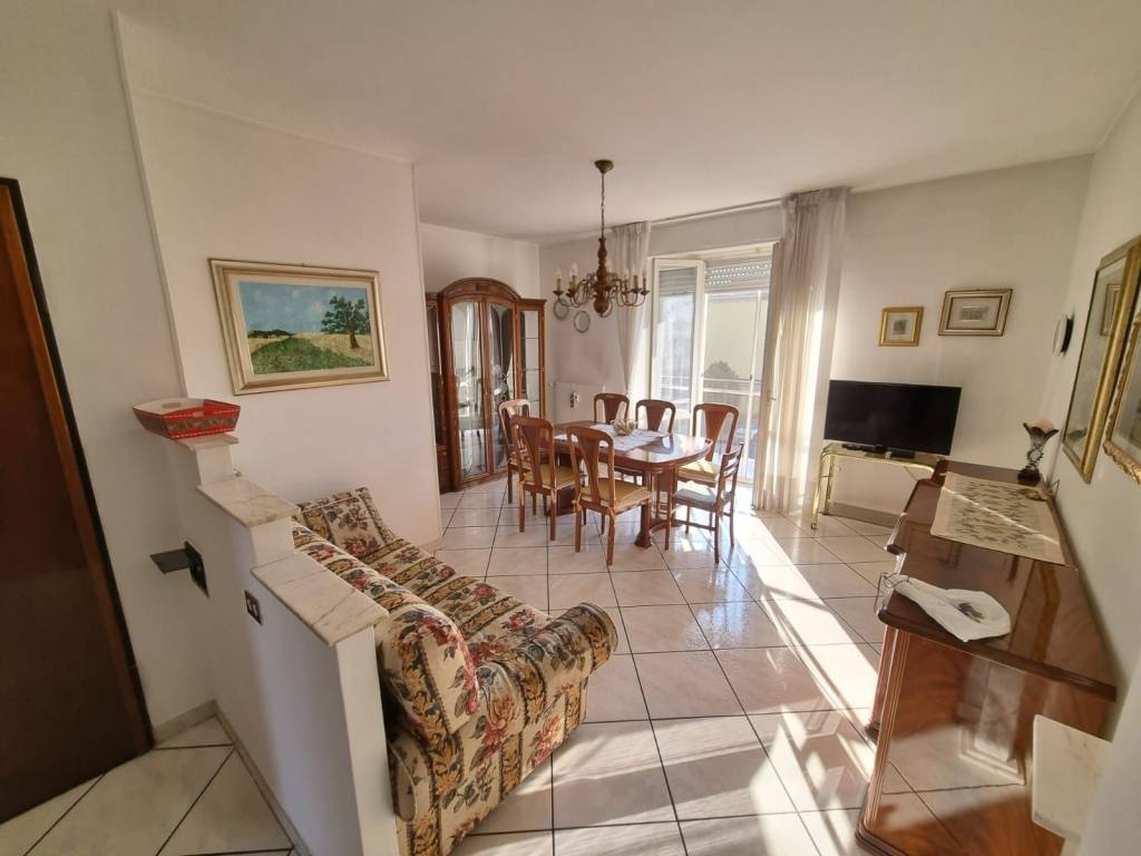 Appartamento a Novara - Foto 2