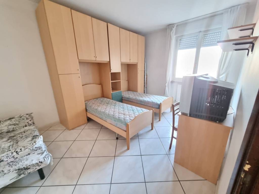 Appartamento a Novara - Foto 3