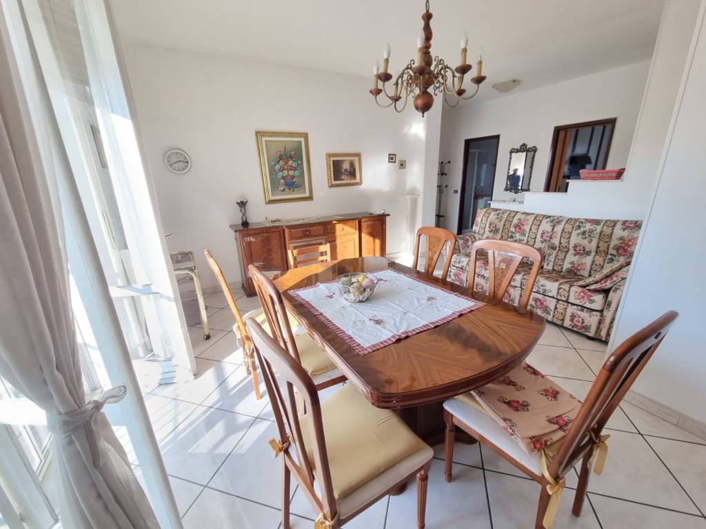 Appartamento a Novara - Foto 4