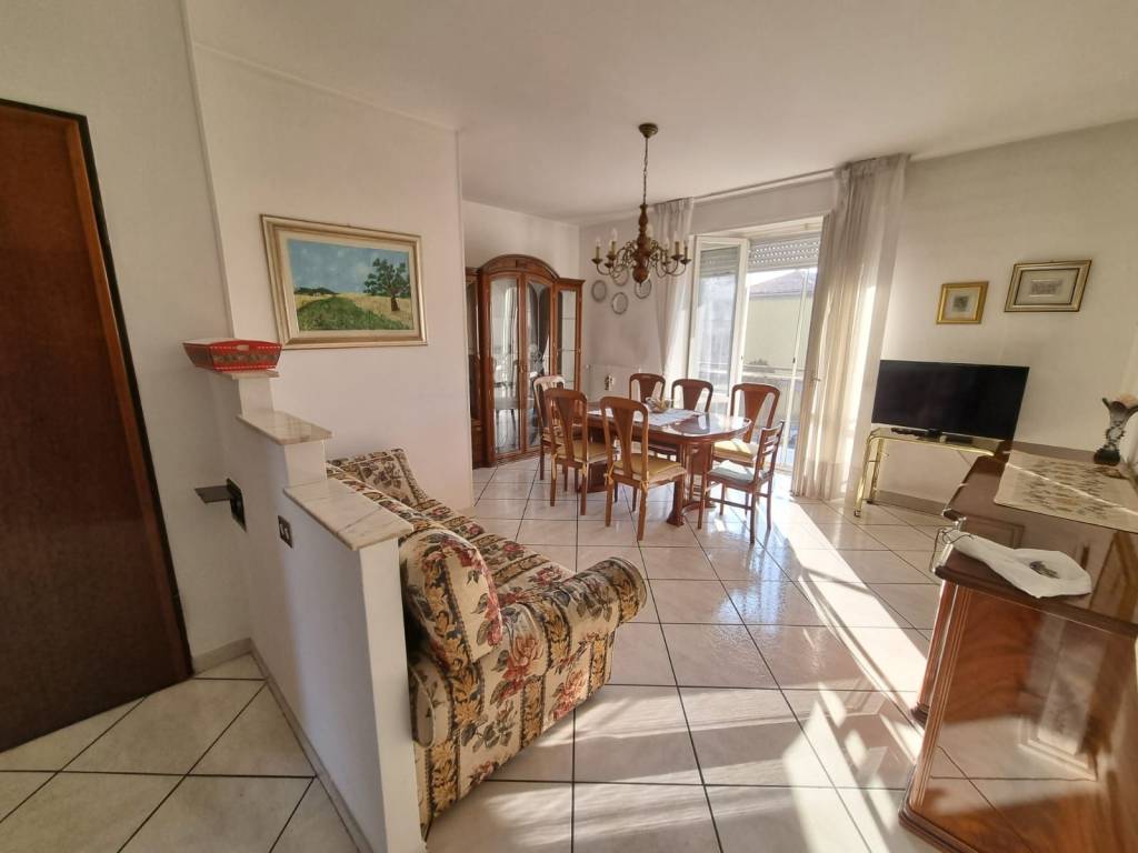 Appartamento a Novara - Foto 5