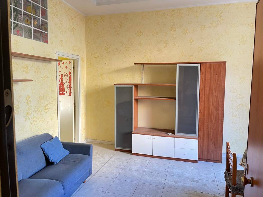 Appartamento a Crotone in Via Cutro, 78 - Foto 4