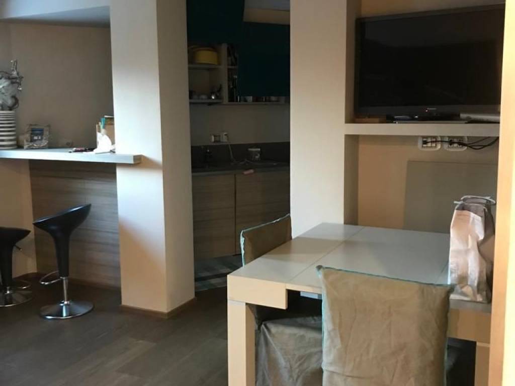Appartamento a Limone piemonte in Viale Valleggia - Foto 2