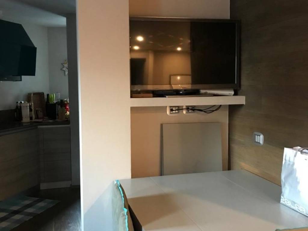 Appartamento a Limone piemonte in Viale Valleggia - Foto 3
