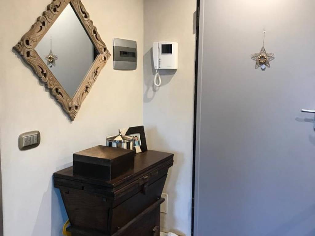Appartamento a Limone piemonte in Viale Valleggia - Foto 4