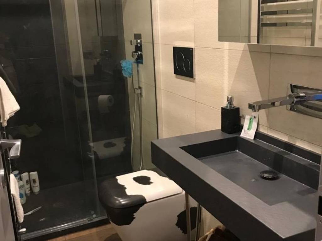 Appartamento a Limone piemonte in Viale Valleggia - Foto 5
