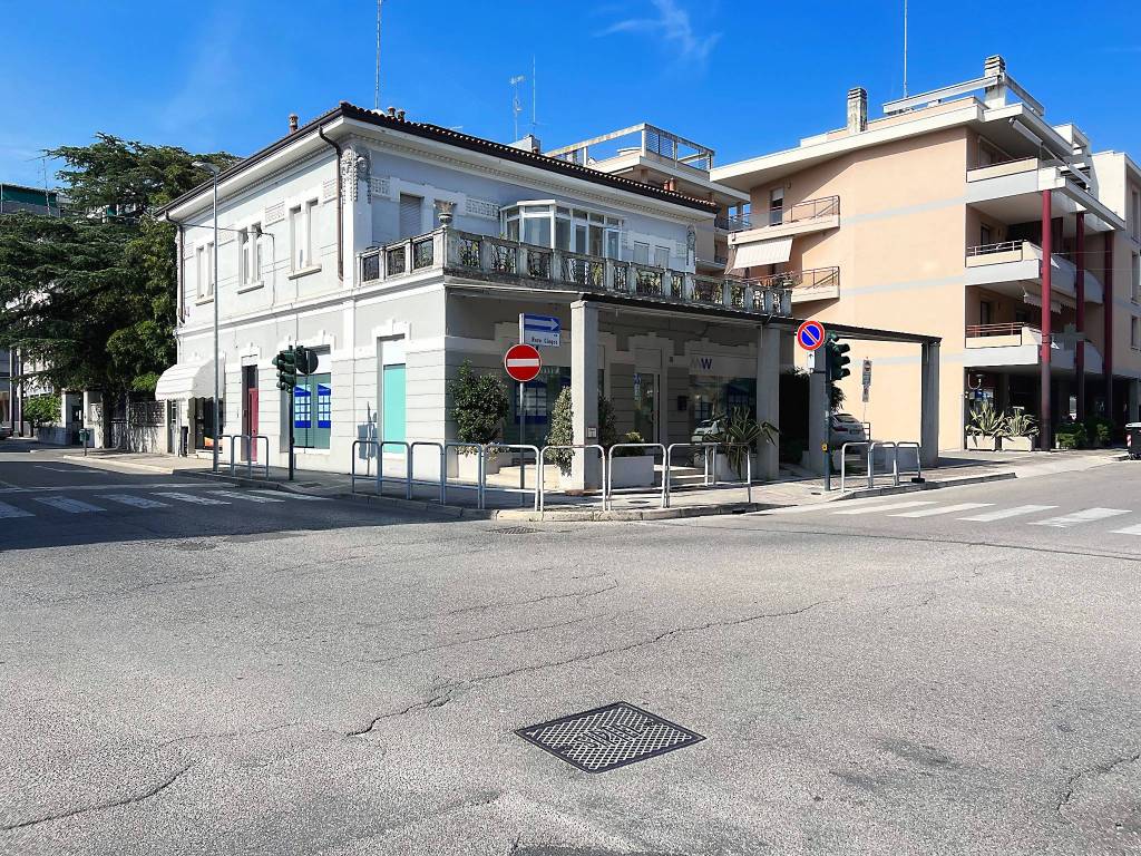 Immobile a Monfalcone in Via 9 Giugno, 33 - Foto 2