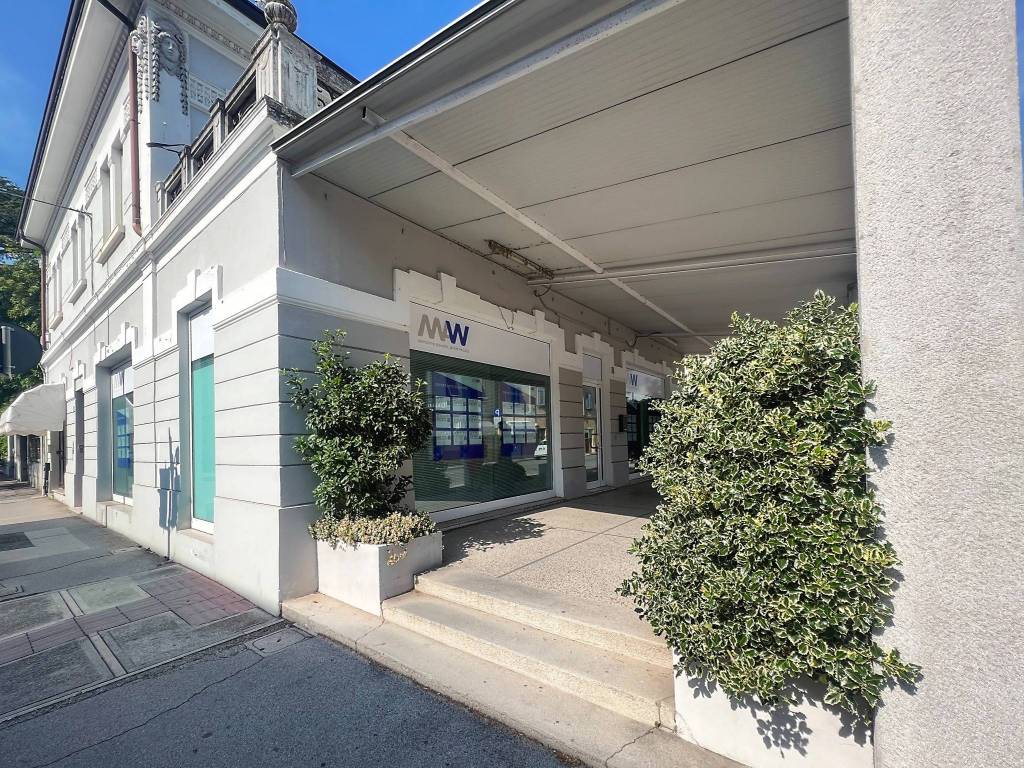 Immobile a Monfalcone in Via 9 Giugno, 33 - Foto 3