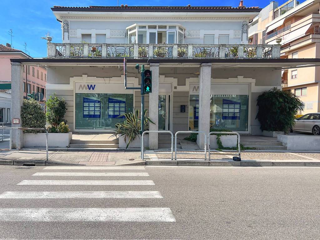 Immobile a Monfalcone in Via 9 Giugno, 33 - Foto 4