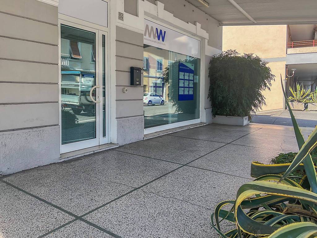 Immobile a Monfalcone in Via 9 Giugno, 33 - Foto 5