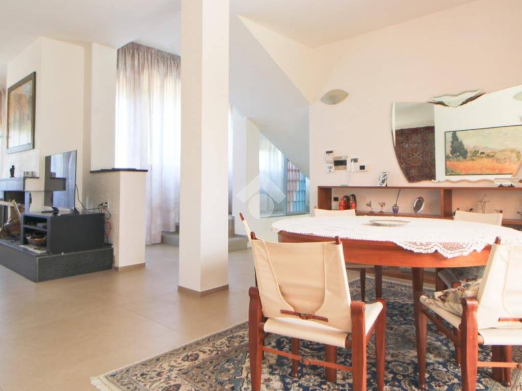 Villa a Francavilla al mare in Contrada Villanesi - Foto 2