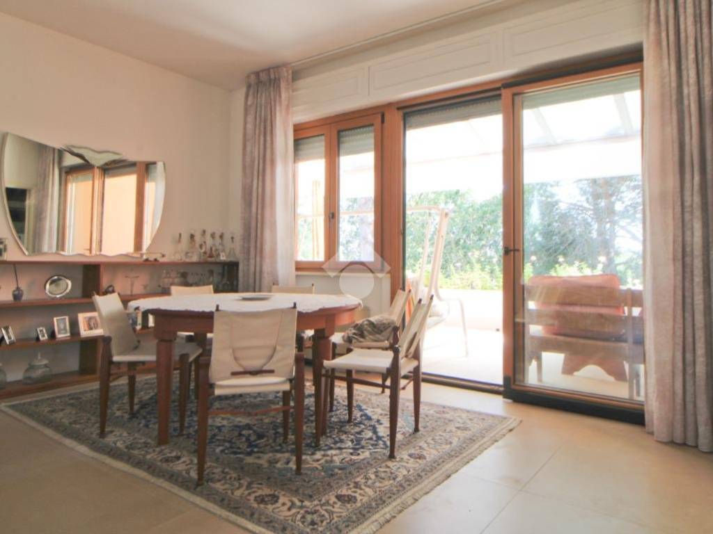 Villa a Francavilla al mare in Contrada Villanesi - Foto 3