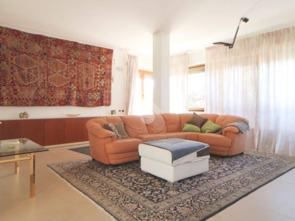 Villa a Francavilla al mare in Contrada Villanesi - Foto 4