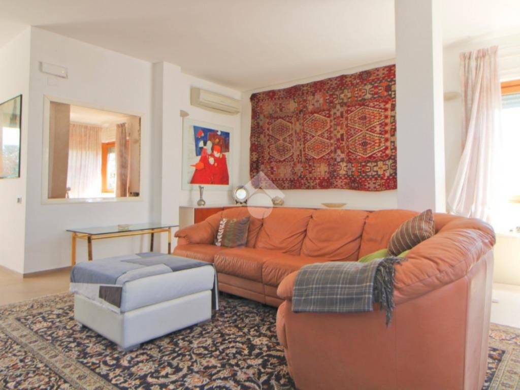 Villa a Francavilla al mare in Contrada Villanesi - Foto 5