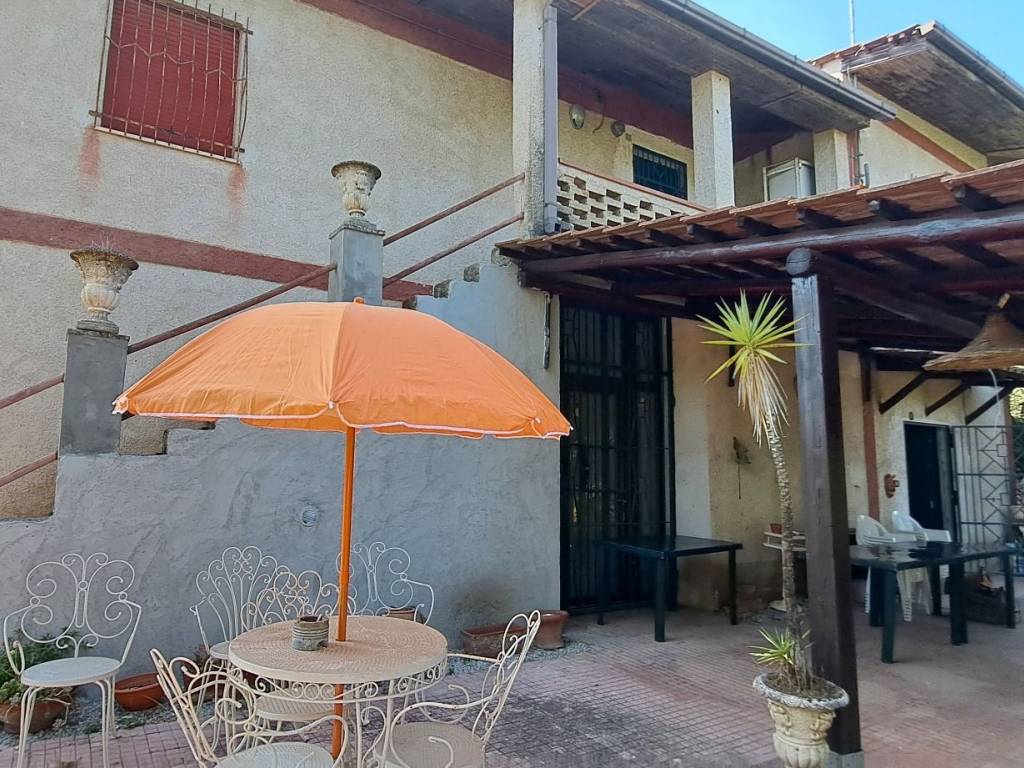 Rustico / casale a Filandari in Via Antonino Pesce - Foto 3