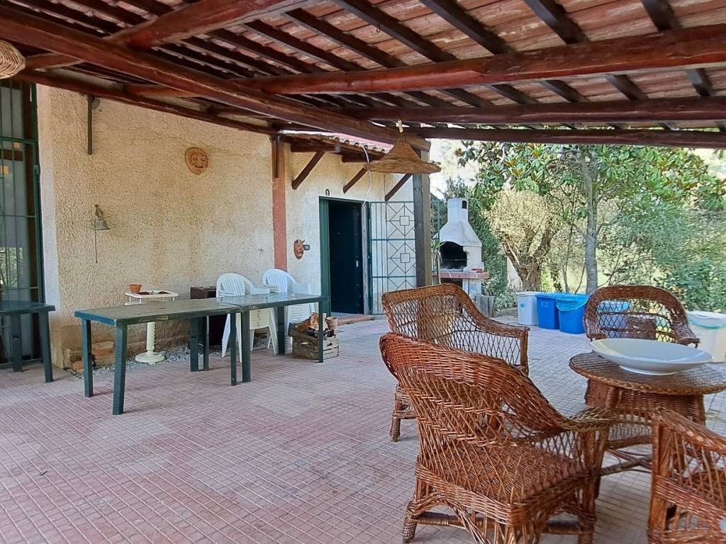 Rustico / casale a Filandari in Via Antonino Pesce - Foto 5