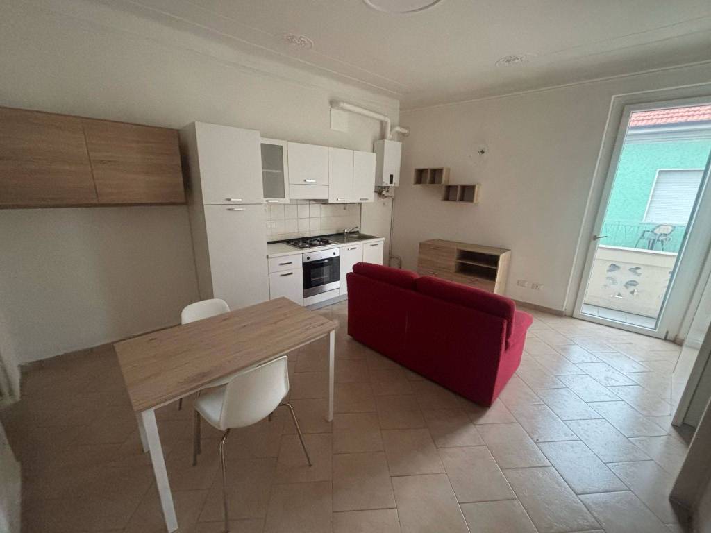 Appartamento a Vigevano in Via Oslavia, 1 - Foto 3