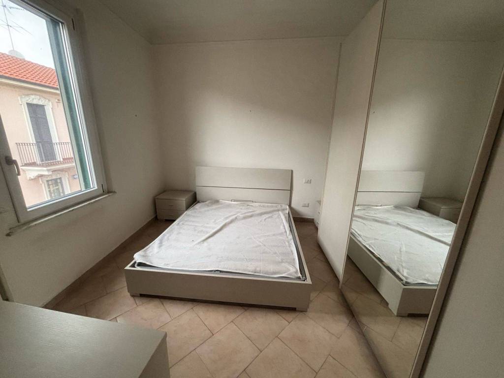 Appartamento a Vigevano in Via Oslavia, 1 - Foto 5