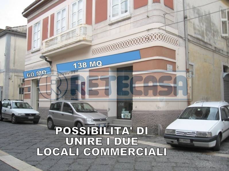Immobile a Marcianise in Via Domenico Santoro - Foto 2