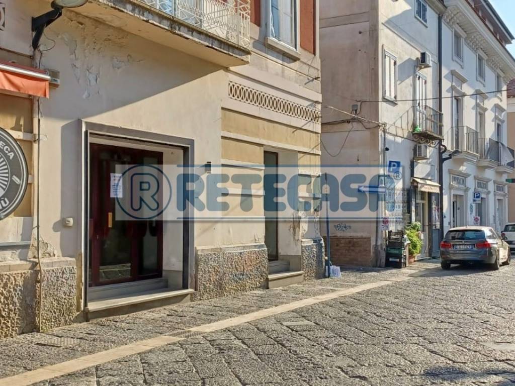 Immobile a Marcianise in Via Domenico Santoro - Foto 3