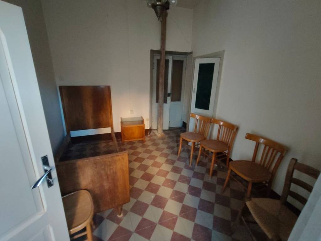 Casa indipendente a Guglionesi in Via Galterio - Foto 5